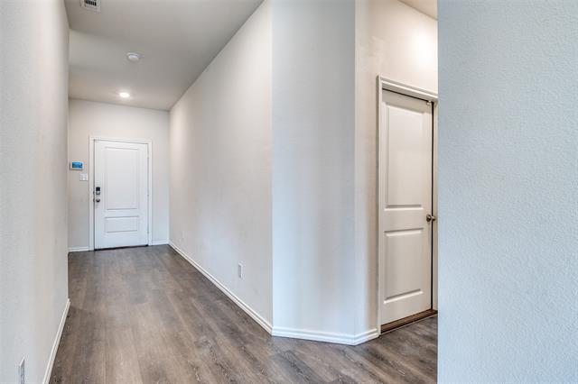 Photo - 208 Cultivator Ct