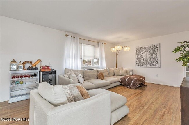 Photo - 910 South St Unit Apt 2