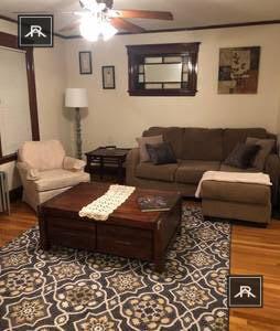 Photo - 2 bedroom in Brighton MA 02135 Unit 1 COPY COPY