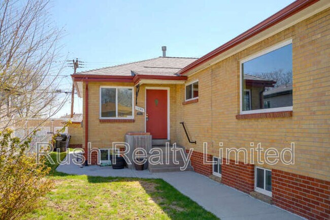Photo - 1306 Wolff St