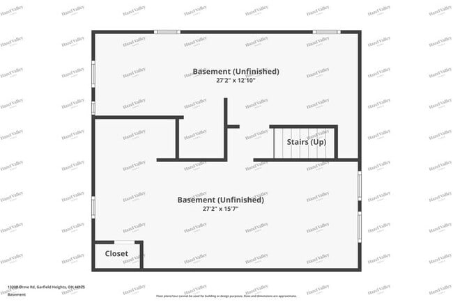 Photo - 13200 Orme Rd