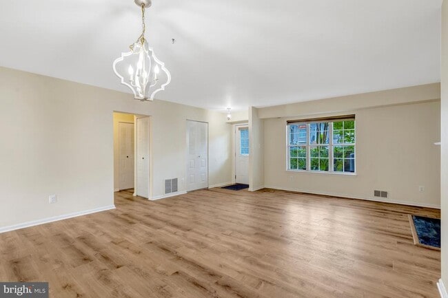 Photo - 13738 Autumn Vale Ct