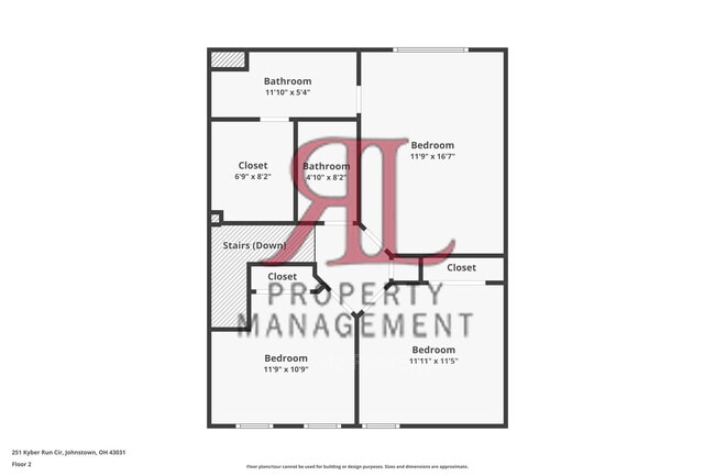 Photo - 251 Kyber Run Cir