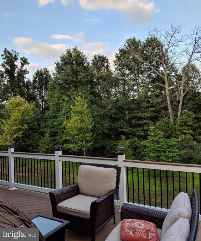 Photo - 21697 Loganberry Terrace