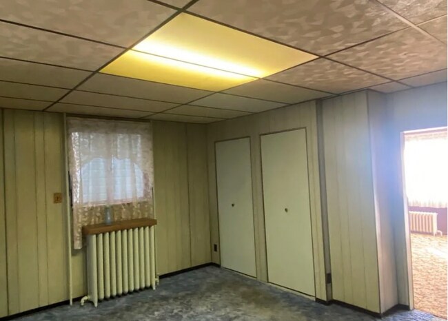 Photo - 716 Coleman Ave