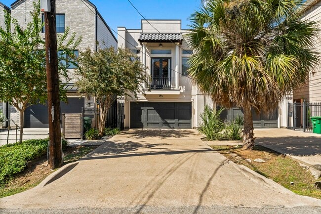 Photo - 1305 Birdsall St