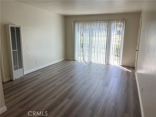Photo - 400 S Atlantic Blvd Unit B