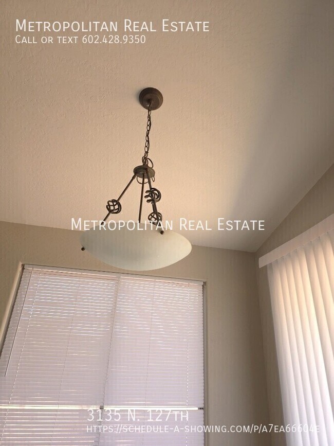 Photo - 3135 N. 127th-