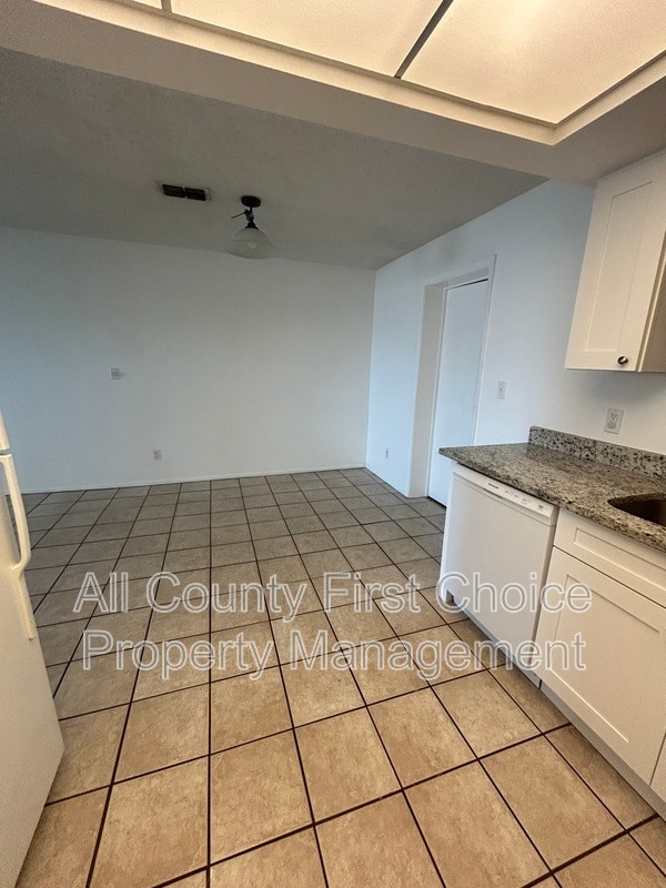 Photo - 13135 Washington Ave Unit A