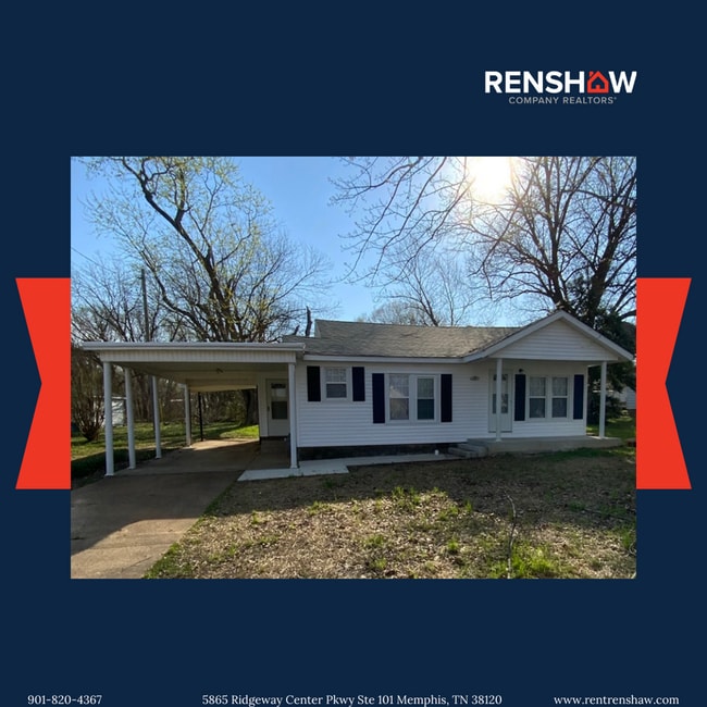 Building Photo - 119 High St