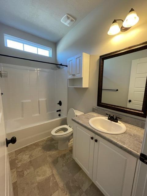 Photo - 232 Kemper Downs Dr