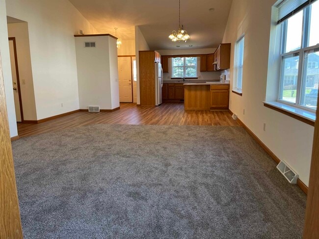 Photo - 1175 St Albert the Great Ct