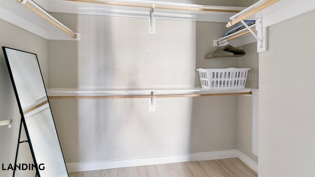 18313 FM 1093 Unit 2-2310