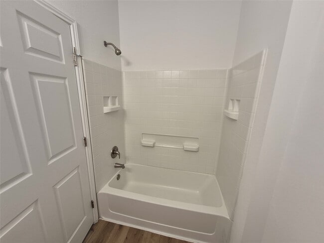 Photo - 4012 Sealy Ave