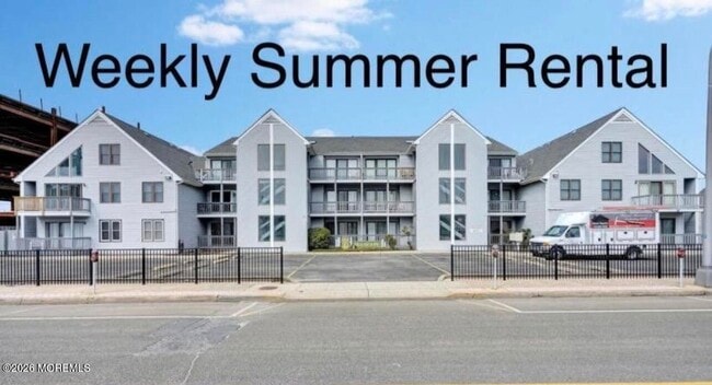 Photo - 42 Hamilton Ave Unit B11