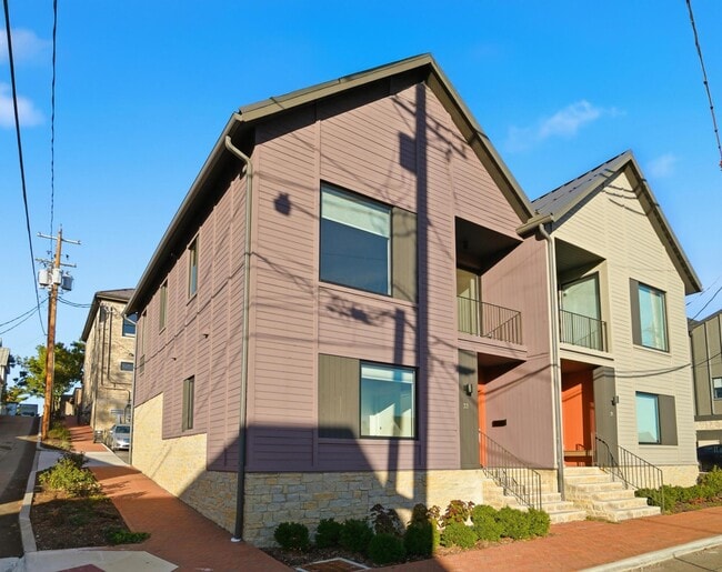 Photo - 35 N Blacksmith Ln