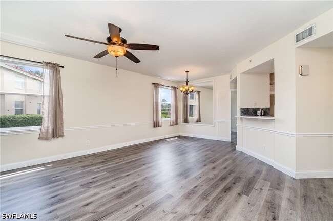 Photo - 2408 Millcreek Ln Unit 104