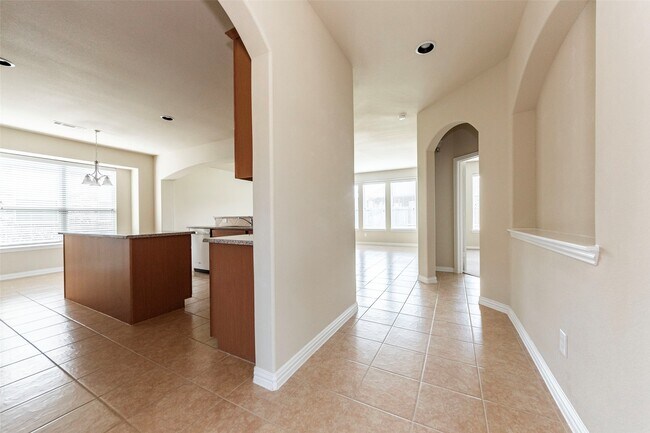 Photo - 1608 Nacogdoches Valley Dr