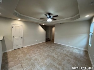 Photo - 6526 Marcel Wy