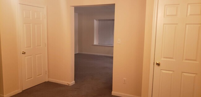 Photo - 734 Marian Drive