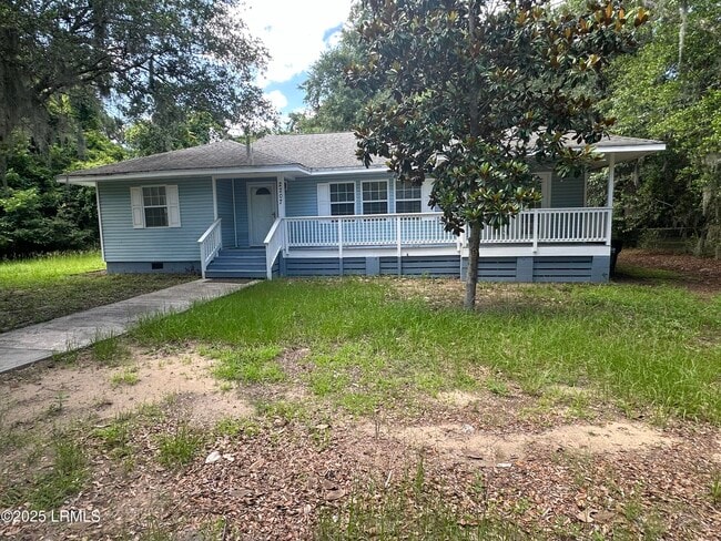Photo - 2207 Morris St House