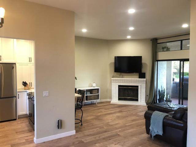 Photo - 2861 Andover Ave