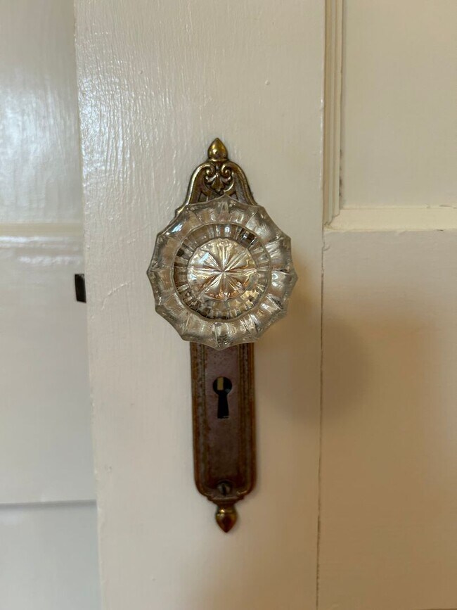 Photo - Charming Two Bedroom Home – Near Saxapahaw!