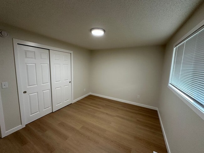 Photo - GBSherman Unit 205