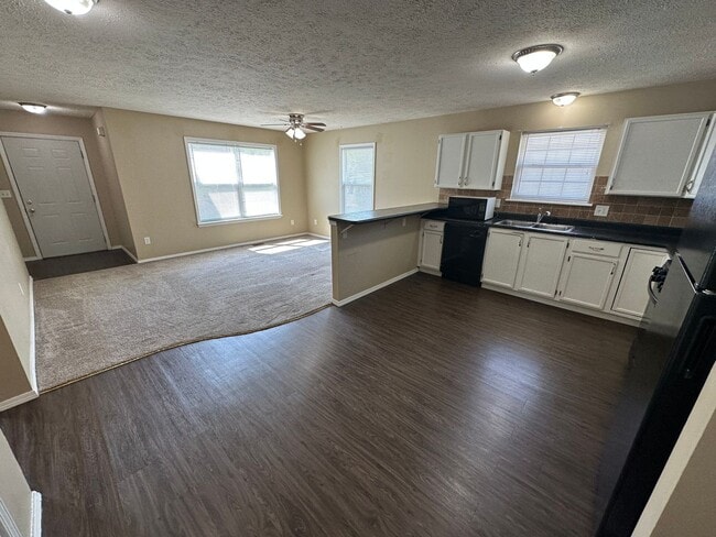 Photo - Very Modern Home!