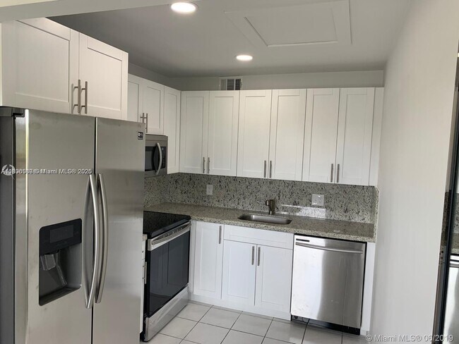 Photo - 400 SW 134th Way Unit 413F