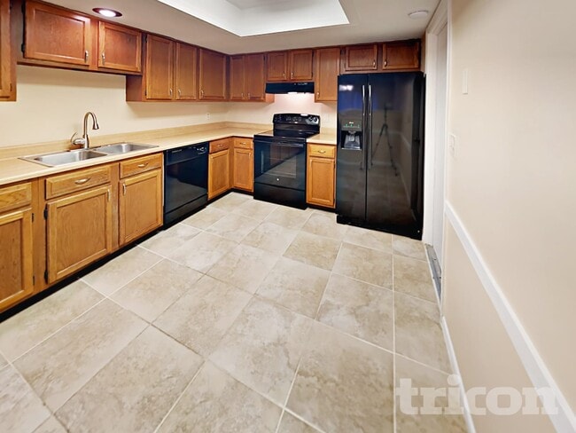 Photo - 1239 La Mesa Ave