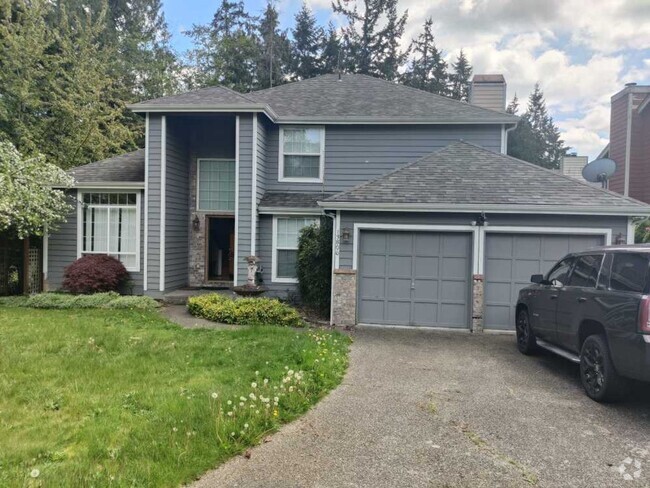 Building Photo - Silverdale 3 Bed 2.5 Bath home