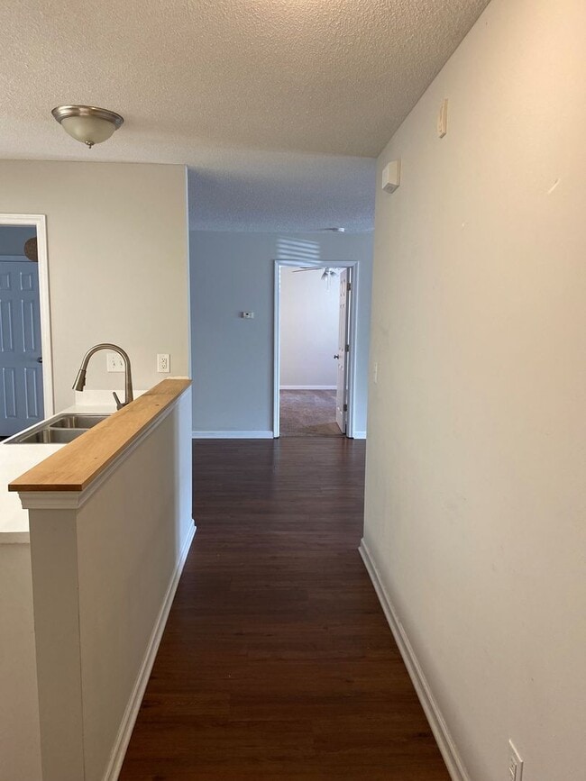 Photo - H5010-2 Unit H5010-2-Tenant Breaching Lease