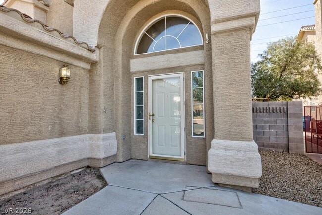 Photo - 6533 Elk Creek Ln