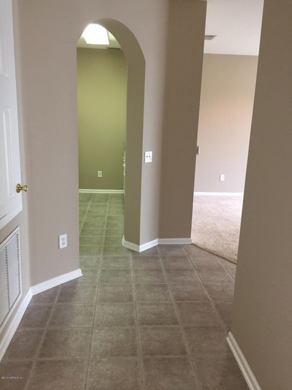 7801 Point Meadows Dr Unidad 7203