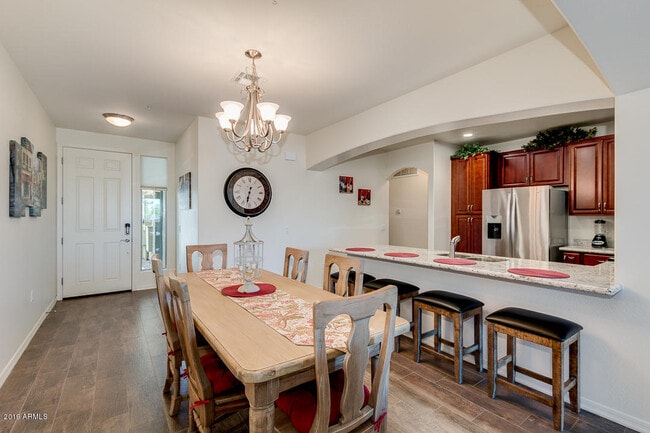 Photo - 7726 E Baseline Rd