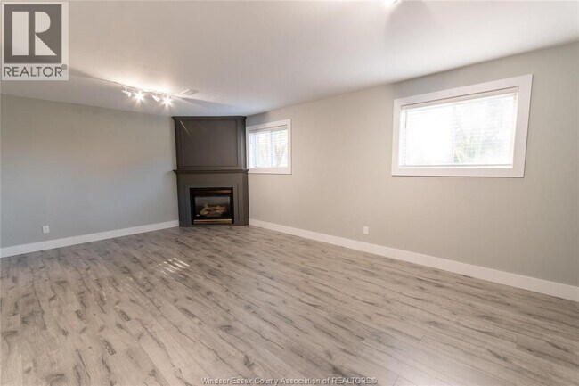 Photo - 3134 Riberdy Rd