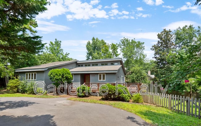 Photo - 6209 Greenville Sound Rd