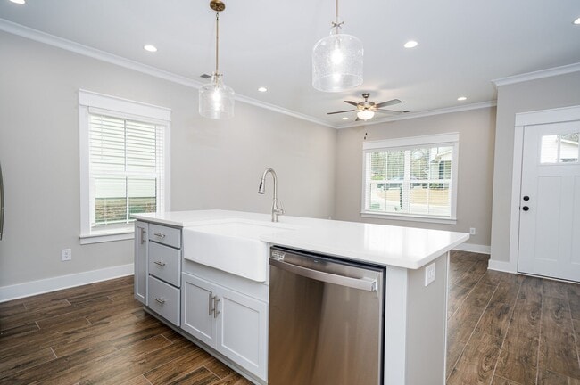 Photo - Beautiful home in prime Vestavia Hills location!
