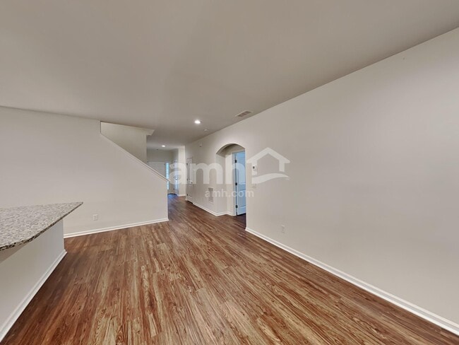 Photo - 69 Rivers End Way