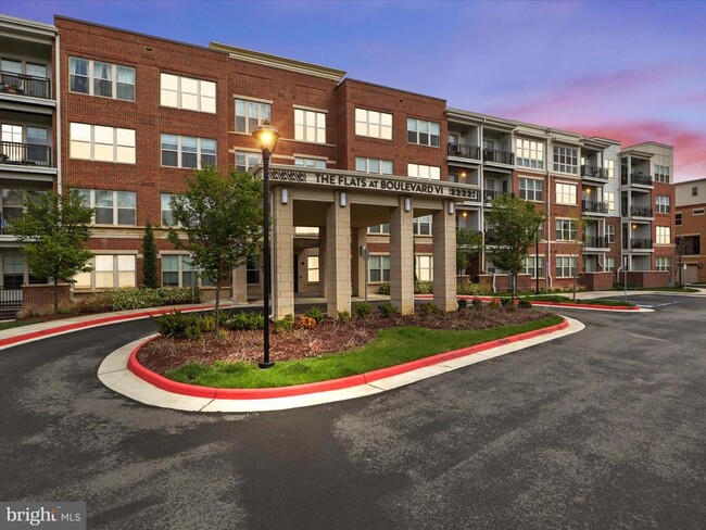 Photo - 10755 Fairgrounds Dr Apartment Unit 422