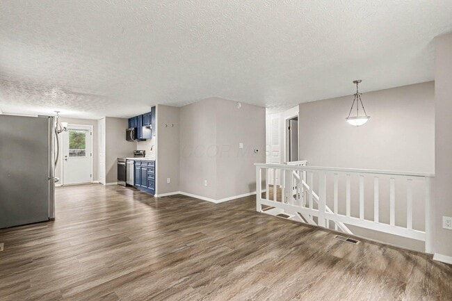 3357 Chetwood Pl