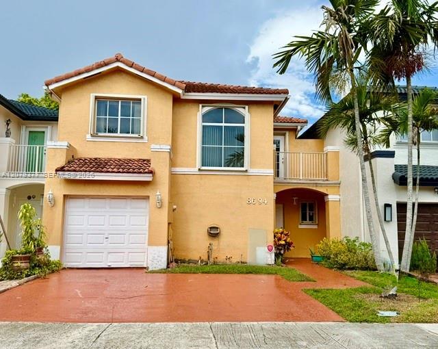 8694 SW 159th Path