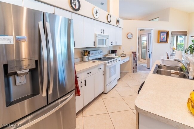 Building Photo - 458 Countryside Dr Rental