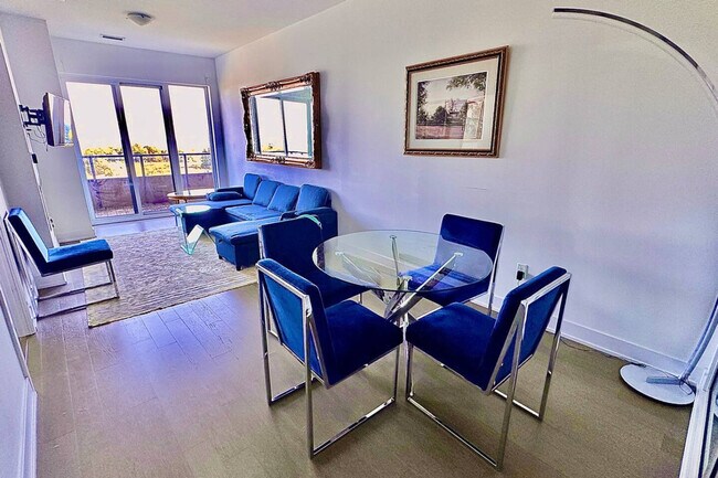 Photo - 20 Shore Breeze Dr Unité SI ID1491178P