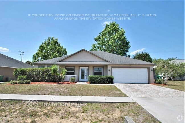 Building Photo - 2910 Brandywine Cir Rental