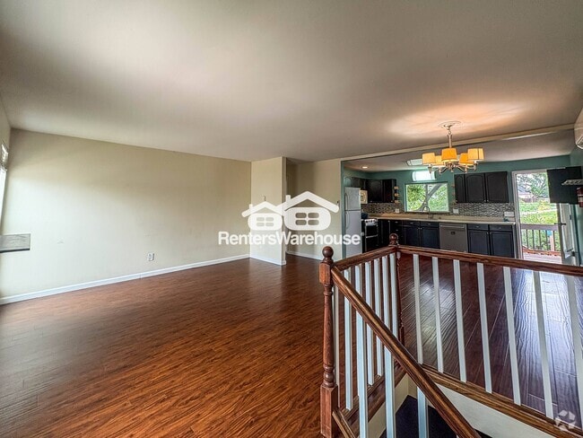 Building Photo - 10935 Birch Dr Rental