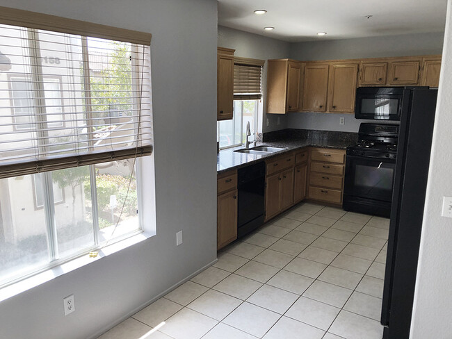 Photo - 10140 Wateridge Cir