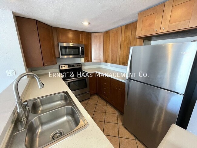 Photo - 700 E Ocean Blvd Unit #2301
