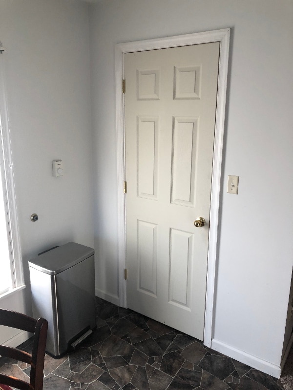 Photo - 413 White Deer Pike Unit 2B